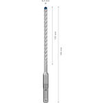 bosch_2608900181_4