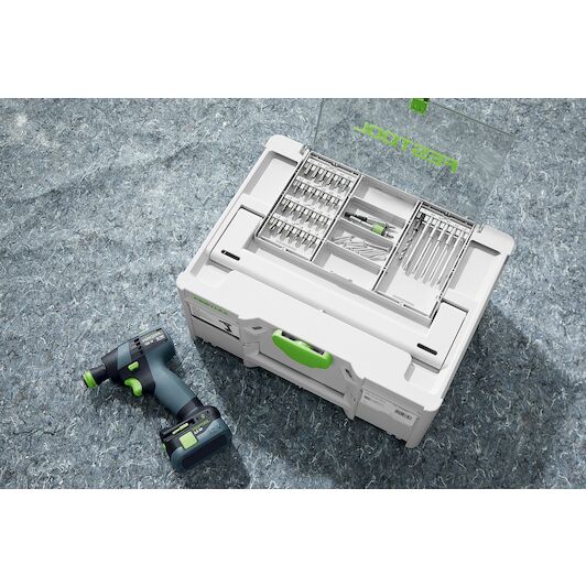 festool_576874_17