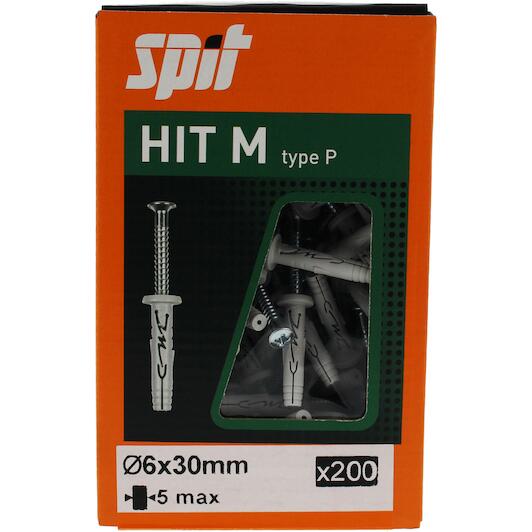spit_050118_7