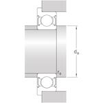 skf_w6388r_2z_3