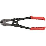 gedorered_3301151