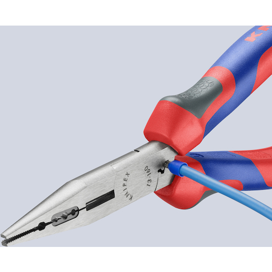 knipex_1302160_4