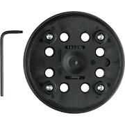 bosch_2608601169