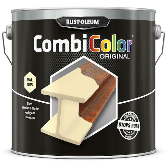 rust_oleum_734225
