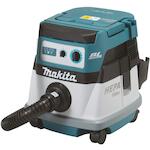 makita_dvc863lz