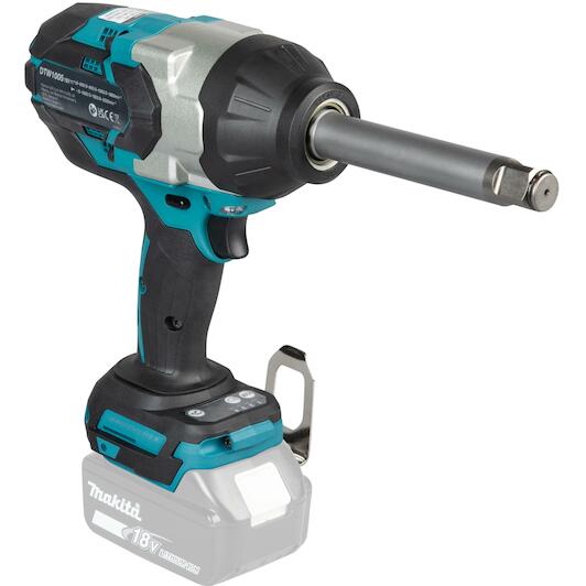 makita_dtw1005zj_7