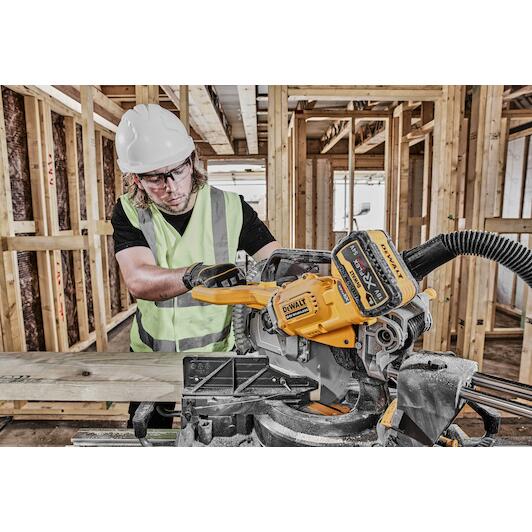 dewalt_dcs781x2_qw