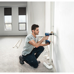 bosch_06019n3207_5