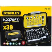 stanley_1_13_906
