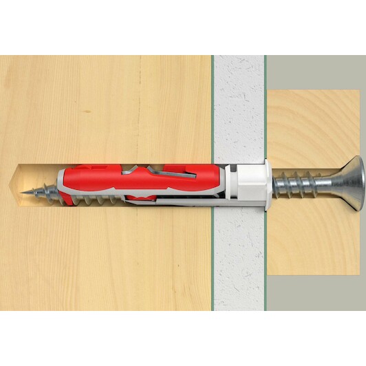 fischer_537258_9