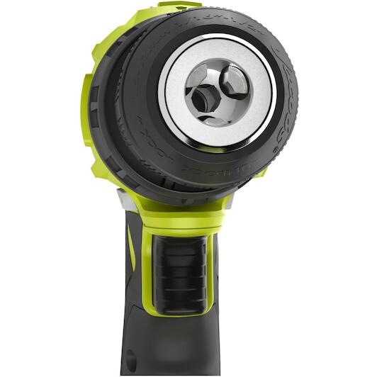 ryobi_5133004532
