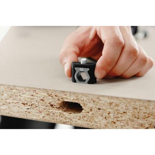 festool_201498