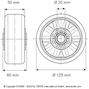tente_00803844gs_2
