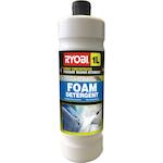 ryobi_5132003869