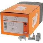 spit_565035_4