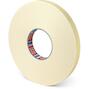 tesa_64958_00001_00