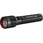 ledlenser_503146