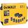Category Dewalt impact socket set