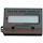 Categorie Makita digitale meetinstrumenten