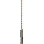bosch_2608831001