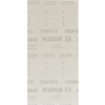 bosch_2608900773