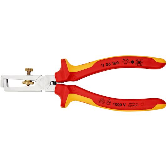 knipex_1106160_3