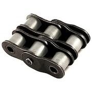 renold_gy06b2s30i