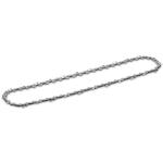 karcher_24440200