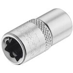 stanley_fmmt17192_0