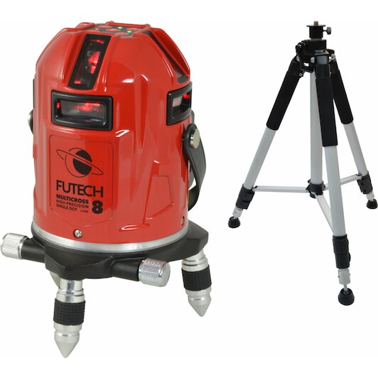 futech_04008_b
