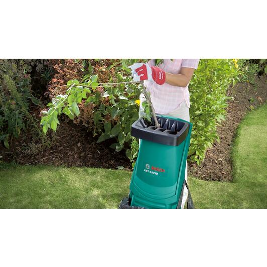 bosch_0600853500