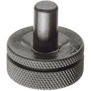 gedore_4557680