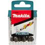 makita_e_26060_3