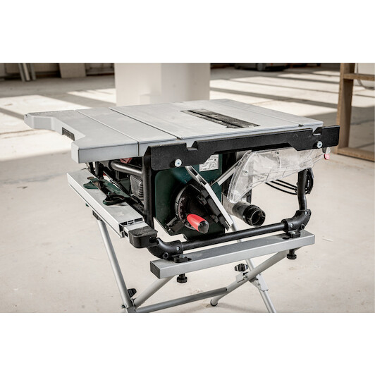 metabo_691154000_8