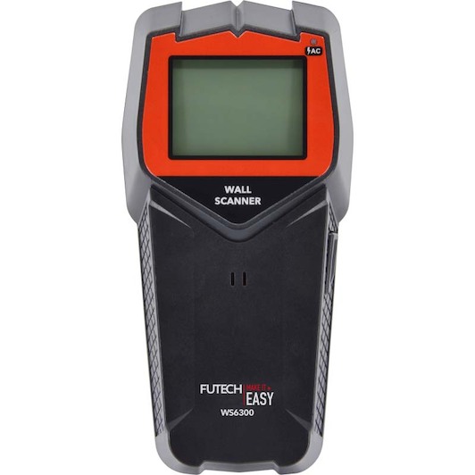 futech_ws6300_4
