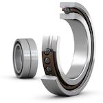 skf_71920acbhcp4adga