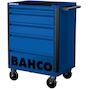 bahco_1472k5blue