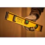 stanley_0_42_073