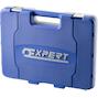 expert_e200516
