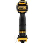 dewalt_dcn701n_xj
