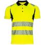 synq_305wa2mt37494xl