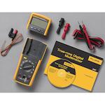 fluke_3469334