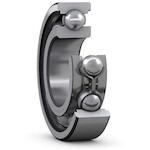 skf_6022c4