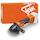 Category Fein cordless angle grinder