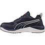 puma_900141263700_39_3