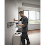 bosch_06019k9301_6