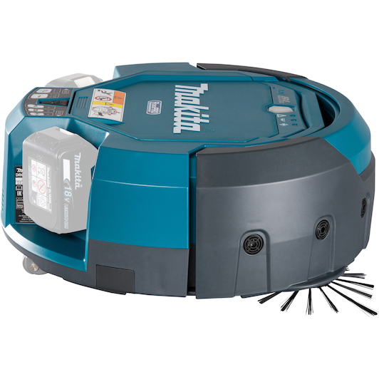 makita_drc200z