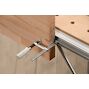 festool_489570_4