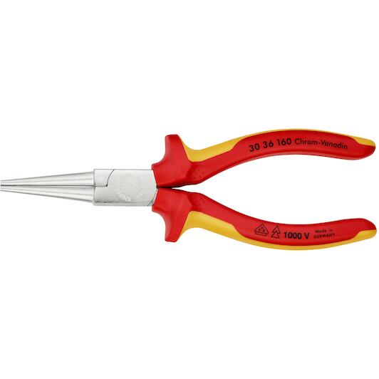 knipex_3036160_2