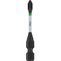bosch_2608522543_3